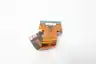 MARKEM IMAJE KCE-53-12PAT1-MKME PRINT HEAD 1123OHM thumbnail 1
