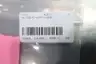 MARKEM IMAJE KCE-53-12PAT1-MKME PRINT HEAD 1123OHM thumbnail 5