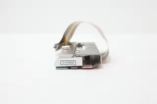 MARKEM IMAJE KCE-53-12PAT1-MKME PRINTHEAD 1072OHM