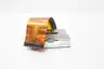 MARKEM IMAJE KCE-53-12PAT1-MKME PRINTHEAD 1072OHM thumbnail 2