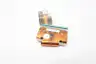 MARKEM IMAJE KCE-53-12PAT1-MKME PRINTHEAD 1072OHM thumbnail 4