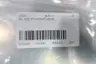 MARKEM IMAJE KCE-53-12PAT1-MKME PRINTHEAD 1072OHM thumbnail 6
