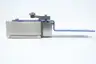 MICRO SWITCH LS2A4L MICRO SWITCH HEAVY DUTY LIMIT SWITCH 600V-AC thumbnail 1