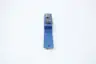 MICRO SWITCH LS2A4L MICRO SWITCH HEAVY DUTY LIMIT SWITCH 600V-AC thumbnail 2