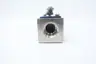 MICRO SWITCH LS2A4L MICRO SWITCH HEAVY DUTY LIMIT SWITCH 600V-AC thumbnail 5