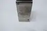 MICRO SWITCH LS2A4L MICRO SWITCH HEAVY DUTY LIMIT SWITCH 600V-AC thumbnail 6