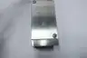 MICRO SWITCH LS2A4L MICRO SWITCH HEAVY DUTY LIMIT SWITCH 600V-AC thumbnail 7