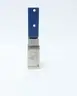 MICRO SWITCH LS2A4L MICRO SWITCH HEAVY DUTY LIMIT SWITCH 600V-AC thumbnail 4