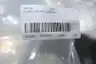 MICRO SWITCH LS2A4L MICRO SWITCH HEAVY DUTY LIMIT SWITCH 600V-AC thumbnail 8