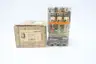 MOELLER NZMH6-160 ZM6-160 MOLDED CASE CIRCUIT BREAKER 160A 3P 230-600V-AC thumbnail 1