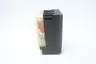 MOELLER NZMH6-160 ZM6-160 MOLDED CASE CIRCUIT BREAKER 160A 3P 230-600V-AC thumbnail 2
