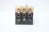 MOELLER NZMH6-160 ZM6-160 MOLDED CASE CIRCUIT BREAKER 160A 3P 230-600V-AC thumbnail 4