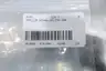 MOELLER NZMH6-160 ZM6-160 MOLDED CASE CIRCUIT BREAKER 160A 3P 230-600V-AC thumbnail 8