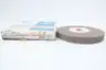 SAIT 28023 TYPE 1 BENCH GRINDING WHEEL A36X 1IN 8IN 1IN thumbnail 1