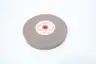 SAIT 28023 TYPE 1 BENCH GRINDING WHEEL A36X 1IN 8IN 1IN thumbnail 2