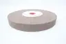 SAIT 28023 TYPE 1 BENCH GRINDING WHEEL A36X 1IN 8IN 1IN thumbnail 3