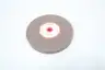 SAIT 28023 TYPE 1 BENCH GRINDING WHEEL A36X 1IN 8IN 1IN thumbnail 4