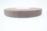 SAIT 28023 TYPE 1 BENCH GRINDING WHEEL A36X 1IN 8IN 1IN thumbnail 5