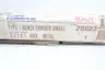 SAIT 28023 TYPE 1 BENCH GRINDING WHEEL A36X 1IN 8IN 1IN thumbnail 6