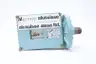 TELEMECANIQUE XMG-B002 PRESSURE SWITCH 3/8IN 2.2-21PSI thumbnail 1