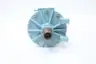 TELEMECANIQUE XMG-B002 PRESSURE SWITCH 3/8IN 2.2-21PSI thumbnail 2