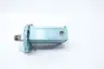 TELEMECANIQUE XMG-B002 PRESSURE SWITCH 3/8IN 2.2-21PSI thumbnail 3