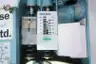 TELEMECANIQUE XMG-B002 PRESSURE SWITCH 3/8IN 2.2-21PSI thumbnail 6