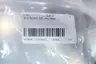TELEMECANIQUE XMG-B002 PRESSURE SWITCH 3/8IN 2.2-21PSI thumbnail 7
