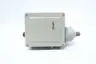 DANFOSS 17-5215 RT121 PRESSURE SWITCH 0-30IN-HG thumbnail 1