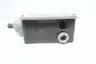 DANFOSS 17-5215 RT121 PRESSURE SWITCH 0-30IN-HG thumbnail 4