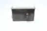 DANFOSS 17-5215 RT121 PRESSURE SWITCH 0-30IN-HG thumbnail 5