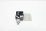 DANFOSS 17-5215 RT121 PRESSURE SWITCH 0-30IN-HG thumbnail 2