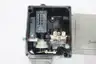 DANFOSS 17-5215 RT121 PRESSURE SWITCH 0-30IN-HG thumbnail 6