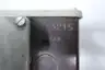 DANFOSS 17-5215 RT121 PRESSURE SWITCH 0-30IN-HG thumbnail 7