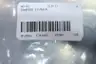 DANFOSS 17-5215 RT121 PRESSURE SWITCH 0-30IN-HG thumbnail 8