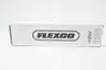 FLEXCO 80012 APF150W-100 ALLIGATOR CONVEYOR BELT FASTNER thumbnail 1