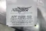 FLEXCO 80012 APF150W-100 ALLIGATOR CONVEYOR BELT FASTNER thumbnail 6