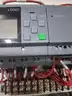 MIKROPUL 13102100 MIKROPULSE 100 TIMER thumbnail 6