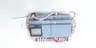 MIKROPUL 13102100 MIKROPULSE 100 TIMER thumbnail 4