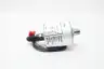 DWYER 682-1 PRESSURE TRANSMITTER 24V-DC 0-50PSI thumbnail 2