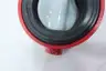 BRAY SER 30 MANUAL BUTTERFLY VALVE 2.5IN IRON LUGGED thumbnail 5