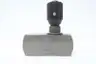 FLUTEC DRV-25-01.1/5 HYDRAULIC FLOW CONTROL VALVE 1-1/4IN NPT 5000PSI thumbnail 1