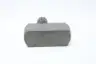 FLUTEC DRV-25-01.1/5 HYDRAULIC FLOW CONTROL VALVE 1-1/4IN NPT 5000PSI thumbnail 4
