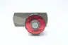 FLUTEC DRV-25-01.1/5 HYDRAULIC FLOW CONTROL VALVE 1-1/4IN NPT 5000PSI thumbnail 5