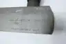 FLUTEC DRV-25-01.1/5 HYDRAULIC FLOW CONTROL VALVE 1-1/4IN NPT 5000PSI thumbnail 6