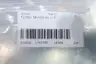 FLUTEC DRV-25-01.1/5 HYDRAULIC FLOW CONTROL VALVE 1-1/4IN NPT 5000PSI thumbnail 7
