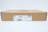 ALLEN BRADLEY 1771-NR 8 POINT ANALOG INPUT MODULE SER C thumbnail 1