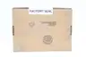 ALLEN BRADLEY 1771-NR 8 POINT ANALOG INPUT MODULE SER C thumbnail 3