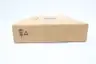 ALLEN BRADLEY 1771-NR 8 POINT ANALOG INPUT MODULE SER C thumbnail 4