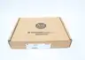 ALLEN BRADLEY 1771-NR 8 POINT ANALOG INPUT MODULE SER C thumbnail 2